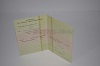 Стоимость аттестата за 9 классов 1994-2009 в Карталах (Челябинская Область)