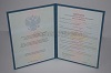 Увеличить Стоимость Диплома MBA(о дополнительном к высшему) 2011-2018 в Карталах (Челябинская Область)