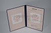 Стоимость диплома ПТУ(Училища) 1994-2006 в Карталах (Челябинская Область)