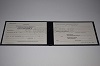 Стоимость Удостоверения(Диплома) Ординатуры 1991-2006 г. в Карталах (Челябинская Область)