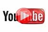 Увеличить и Смотреть Видео обзор бланков Академической Справки Вуза 2014-2018 года выдаваемых в Карталах (Челябинская Область)
